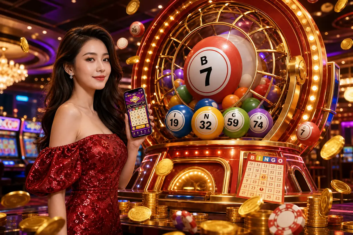 67bdt স্লট গেমের বৈচিত্র্য