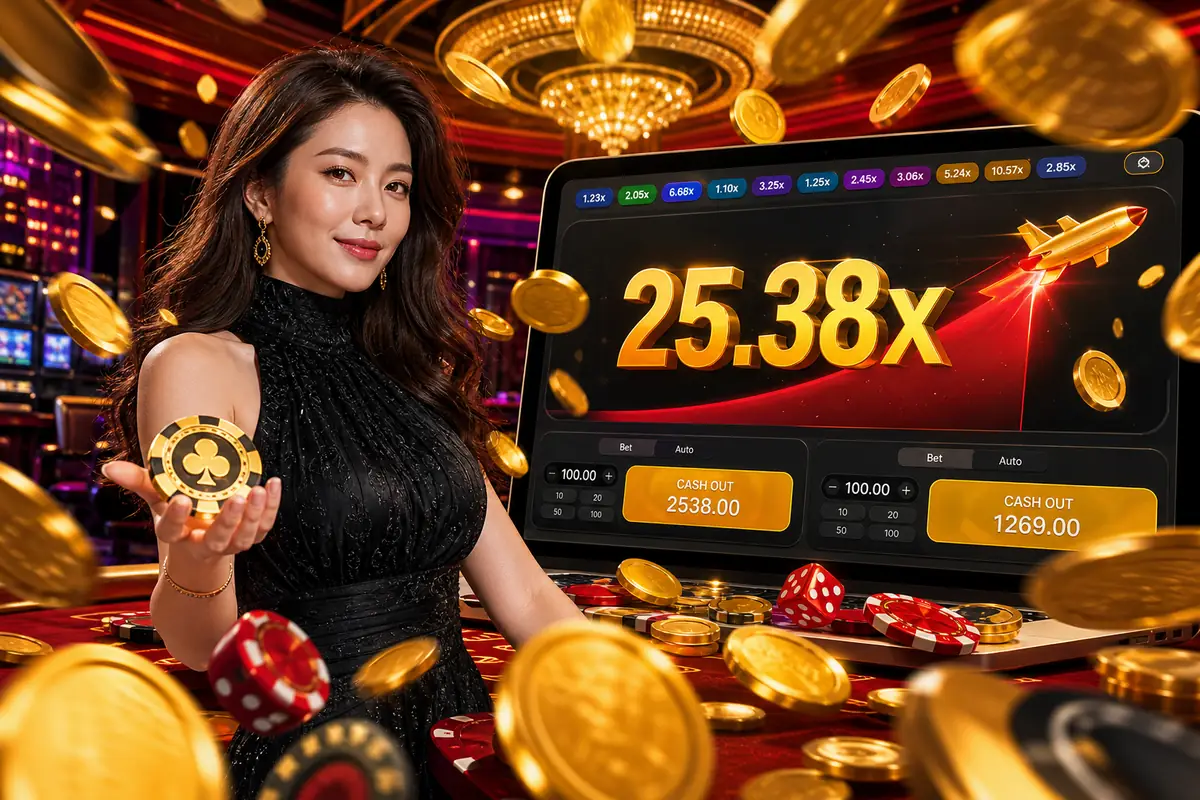 67bdt অ্যাকাউন্ট নিরাপত্তা সুরক্ষা